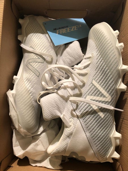 New Balance Freeze LX Size 7.5