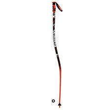 Rossignol HERO GS/SG Poles