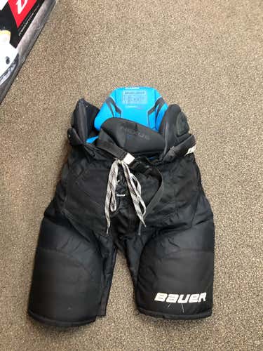 Used Nexus 1000 Pants (Senior M)