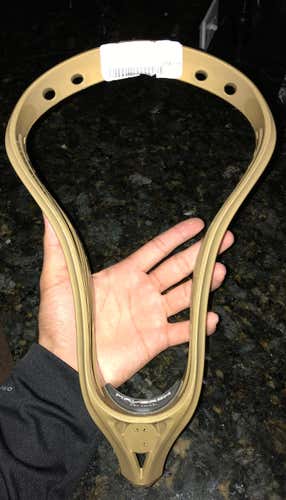 Maverick Centrik HS Unstrung