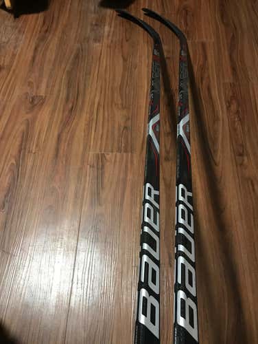 2 Pack Rh P28 Vapor X900 Lite