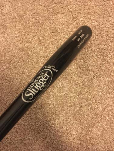 Pro Issued MLB Prime C243 33.5”