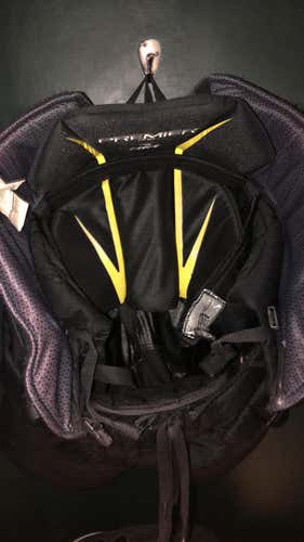 CCM Premier Pro Pants
