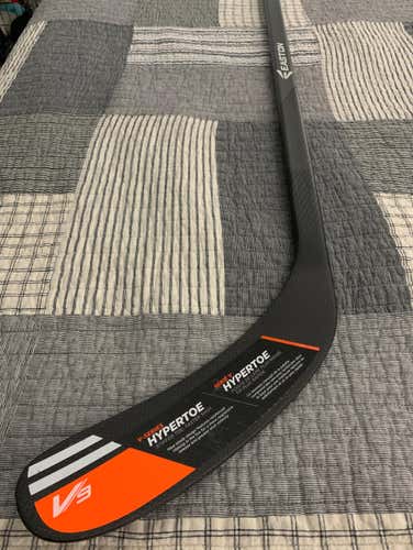 Easton V9 RH E36 85 Flex (grip)