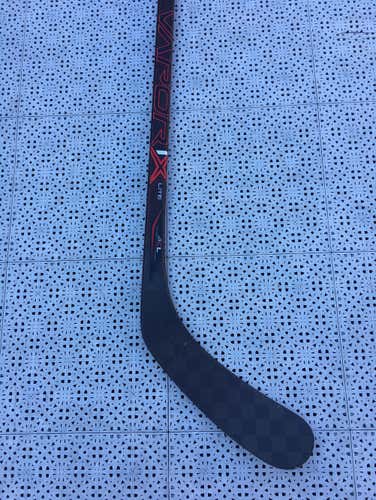 Bauer Vapor 1x Lite - 67 Flex P92