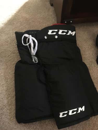 Ccm QLT (medium ) New
