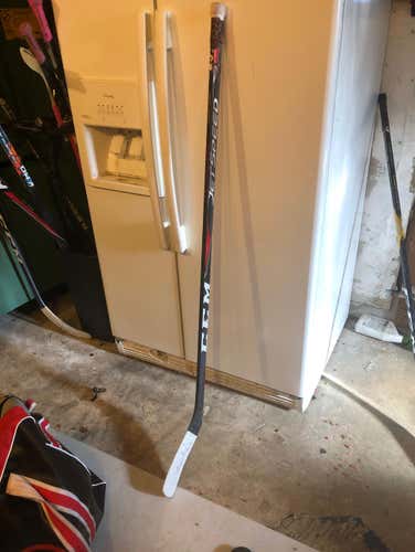 Ccm Jetspeed
