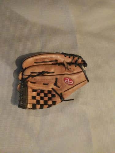 Rawlings RPR03 Glove