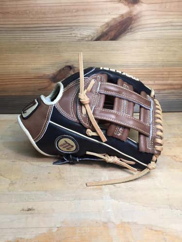 New Marucci HTG 11.5