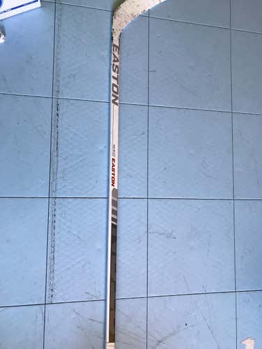 Easton Mako 65 Flex E3(p92)