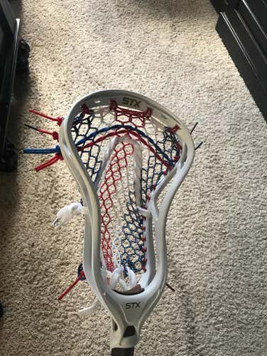 Trade For Cuher35
