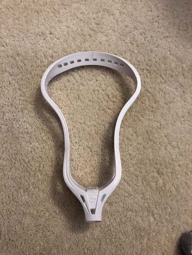 White Gait Recon XLU Brand New Unstrung