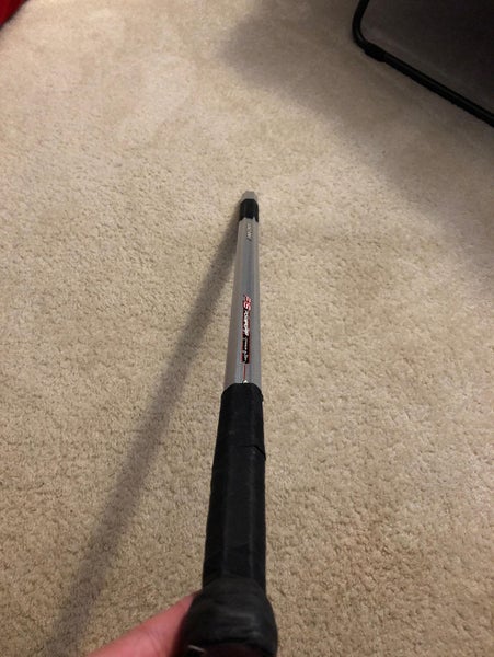 Brine F15 Powergrip
