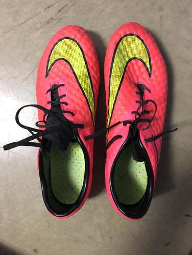 Nike Hypervenom Phantom I