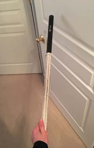 Like New Stringking Metal 2 135