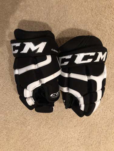 Ccm C200 13” Gloves