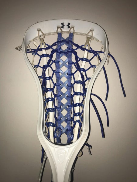 Women’s Under Armour Lacrosse Stick