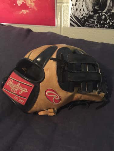 Heart Of The Hide Brandon Crawford