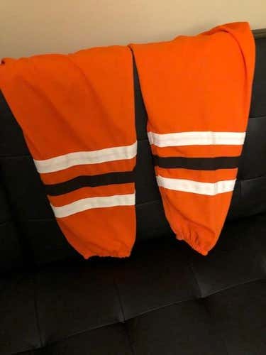 Compuware game socks