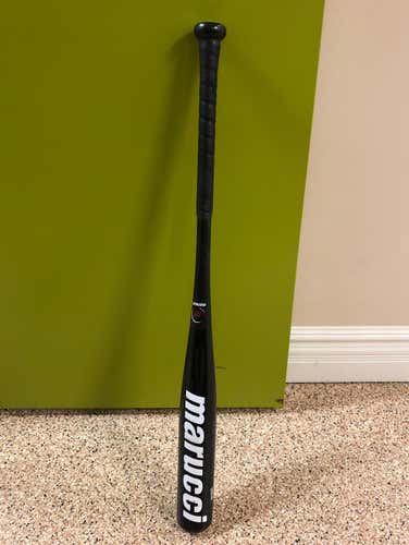 Marucci Model MCB11 BBCOR Baseball Bat