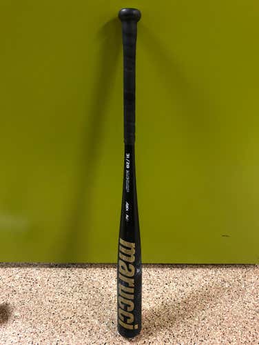 Marucci Cat 7 Limited Edition BBCOR Baseball Bat