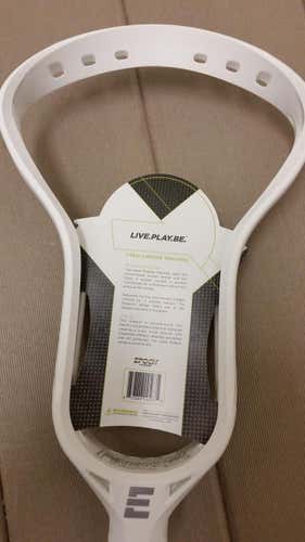 New Epoch Prequel Head