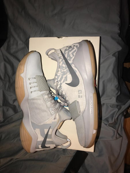 Paul George (PG 1’s) (Brand New) Size 12