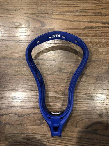 STX Hammer Head