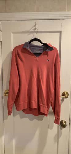 Vineyard Vines Pullover