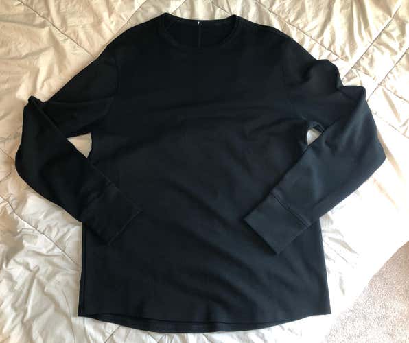 Lululemon Shirt (Men’s XL)