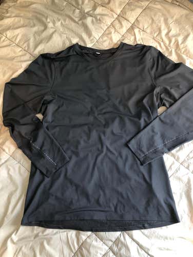 Lululemon Shirt (Men’s XL
