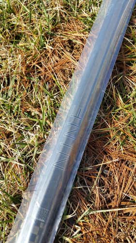 New Epoch Shaft GEN 9 iQ5