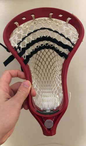 Custom Maverik Taktic