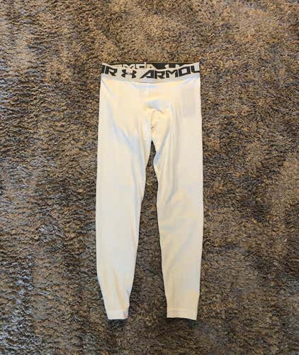 UA Hear Gear Leggings