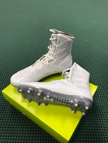 Under Armour Highlight MC
