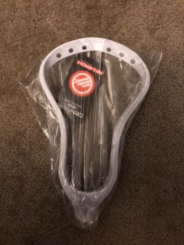 Brand New With Tags Maverik Centrik Universal