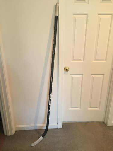 Ccm Ribcore Pro 3 Pmt