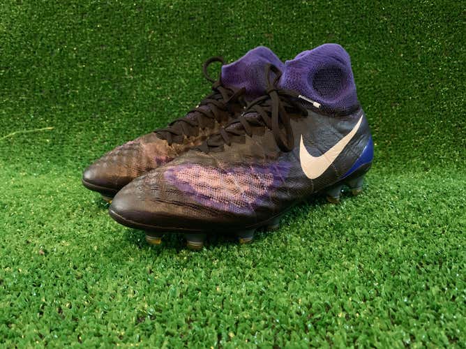 Nike Magista Obra II - Size 8