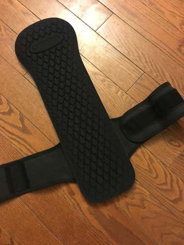 USA Ortema back protector (Rare)