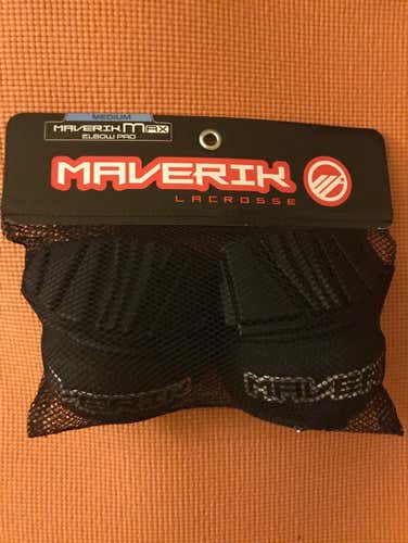 Max Elbow Pad Medium