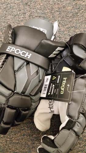 New Epoch Integra Gloves