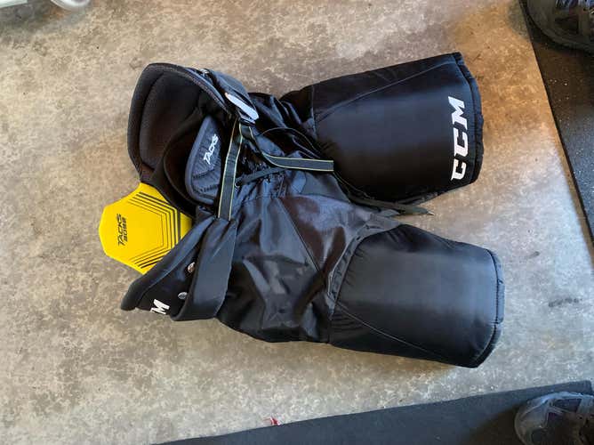 CCM Pants
