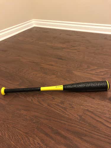 Easton S3 Bat USSSA Certified