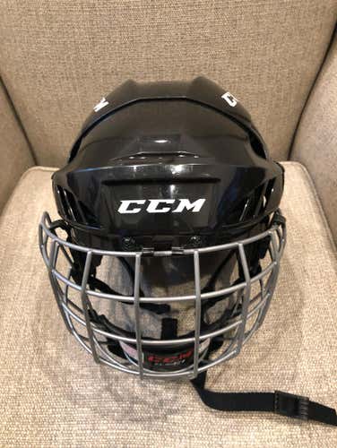 CCM FL40 Medium