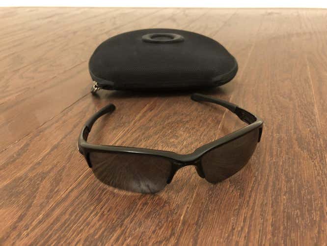 Baseball youth sunglasses