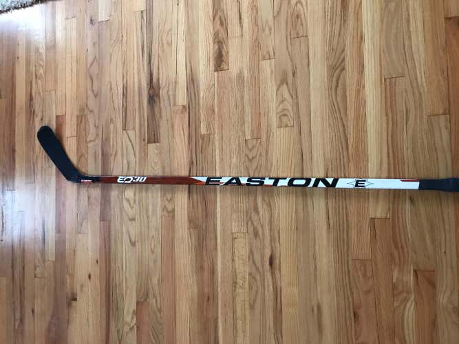 Used Easton EQ30