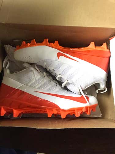 Alpha Huarache 6 Pro Lax