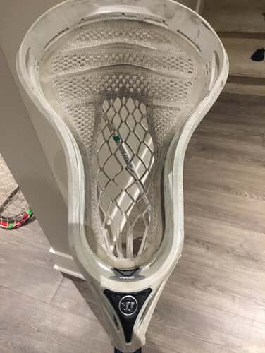 Multiple Heads Taking Trades And Offers