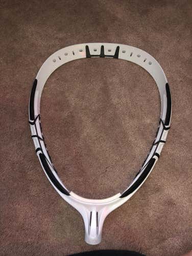 Stx Guardian Goalie Head