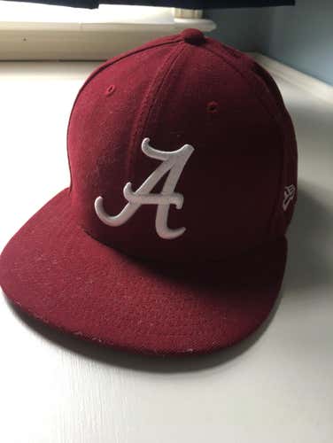 Baseball Hat
